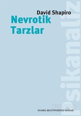 Nevrotik Tarzlar - 1