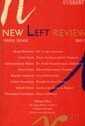 New Left Review 2001/1 - Türkiye Seçkisi - Everest Yayınları