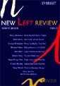 New Left Review 2001/2 Türkiye Seçkisi - Everest Yayınları