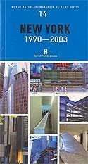 New York 1990-2003 - 1