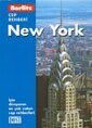 New York / Cep Rehberi - Dost Kitabevi