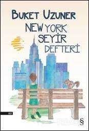 New York Seyir Defteri - 2