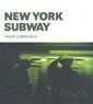 New York Subway - 1