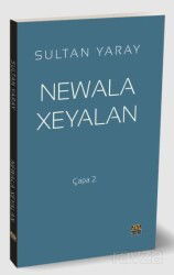 Newala Xeyalan - J & J Yayınları