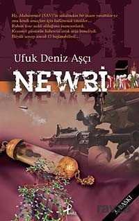 Newbi - 1