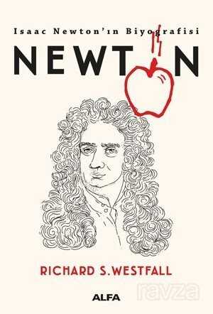 Newton - Alfa Yayınları