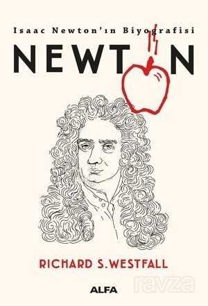 Newton - 1