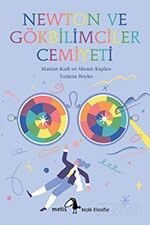 Newton ve Gökbilimciler Cemiyeti - Metis Yayınları