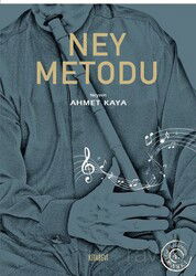 Ney Metodu - Kitabevi Yayıncılık