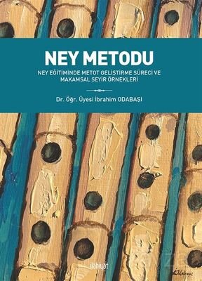 Ney Metodu - 1