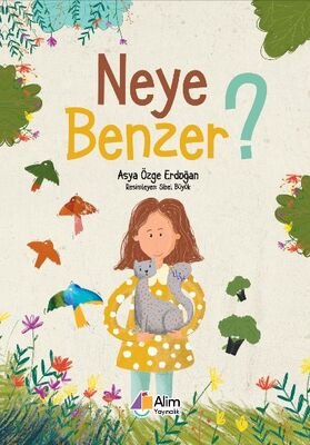 Neye Benzer - 1