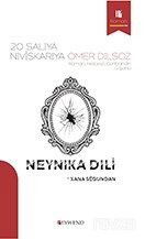 Neynika Dilî - Peywend