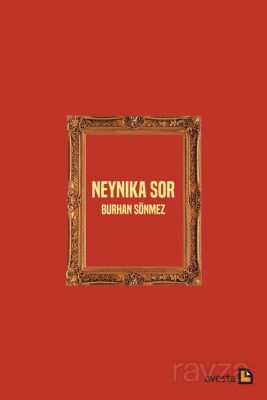 Neynika Sor - 1