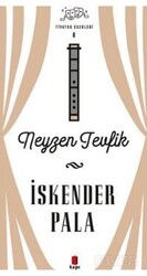Neyzen Tevfik - Kapı Yayınları