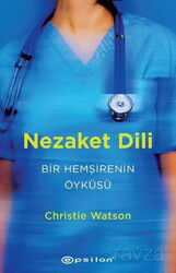 Nezaket Dili - Epsilon Yayınları
