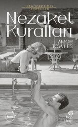 Nezaket Kuralları - Hep Kitap