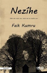 Nezîhe - Gülnar Yayınları