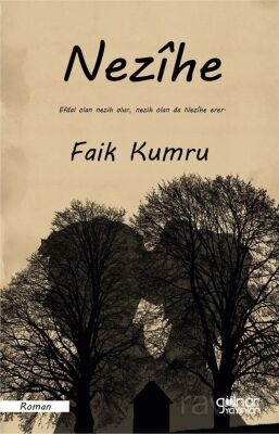 Nezîhe - 1