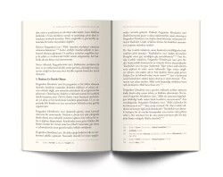 Niçin Peygamberlere Inaniyorum - 3