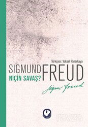 Niçin Savaş ? - Cem Yayınları