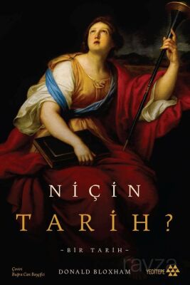 Niçin Tarih ? - 1