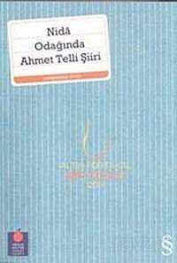 Nida Odağında Ahmet Telli Şiiri - 1