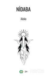 Nidaba - Aram Yayınları