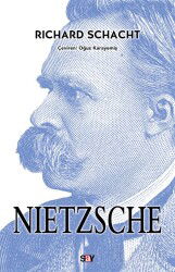 Nietzsche - Say Yayınları