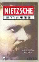 Nietzsche Hayatı ve Felsefesi - 1