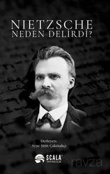 Nietzsche Neden Delirdi? - 1