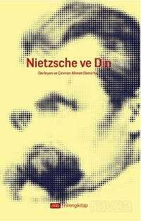 Nietzsche ve Din - 1