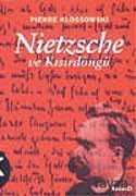 Nietzsche Ve Kısırdöngü - Kabalcı Yayınları