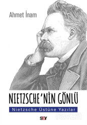 Nietzsche'nin Gönlü - Say Yayınları
