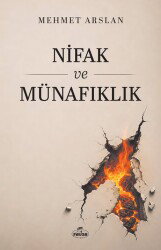 Nifak ve Münafiklik - Ravza Yayınları