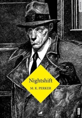 Nighshift - 1