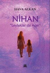 Nihan - Artshop Yayıncılık