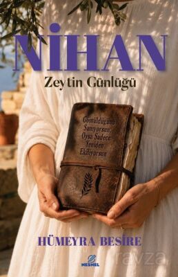 Nihan - 1