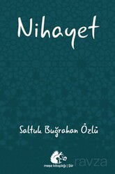 Nihayet - Meşe Kitaplığı