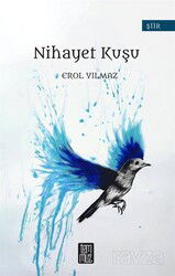 Nihayet Kuşu - Temmuz Kitap