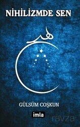 Nihilizmde Sen - İmla Kitap