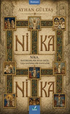 Nika - 1