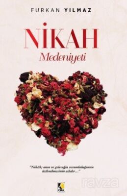 Nikah Medeniyeti - 1