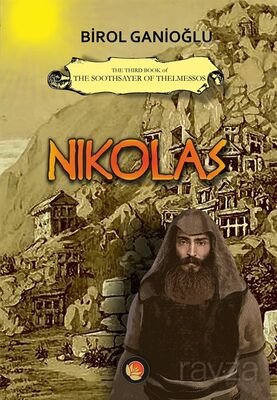 Nikolas - 1