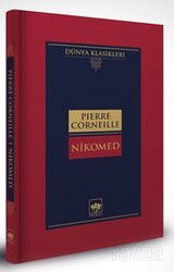 Nikomed (Ciltli) - Ötüken Neşriyat
