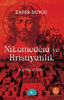 Nikomedeia ve Hristiyanlık - 1