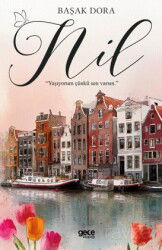 Nil - Gece Kitaplığı