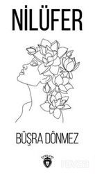 Nilüfer - Dorlion Yayınevi