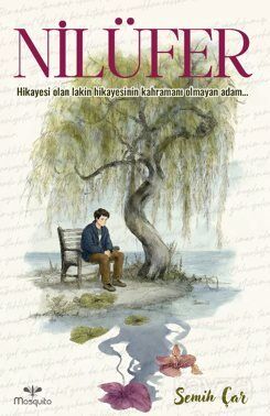 Nilüfer - 1
