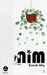 Nim - Okur Kitaplığı