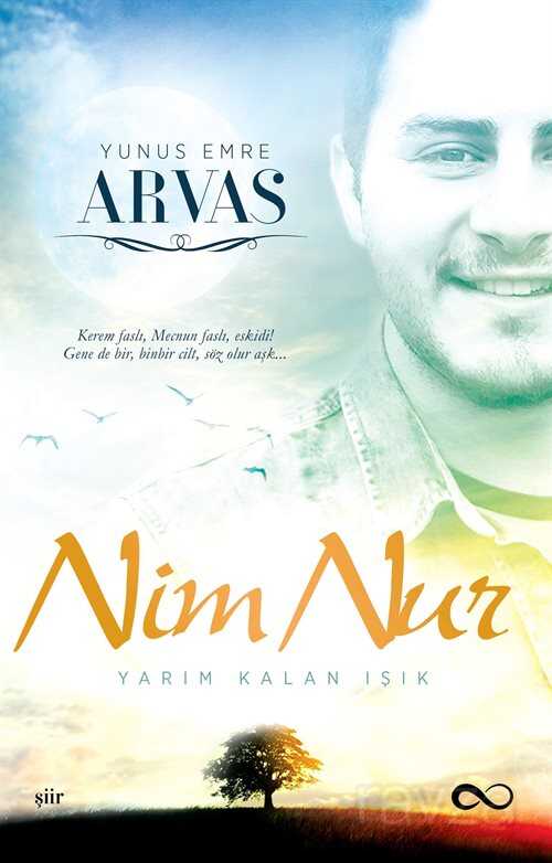 Nim Nur - Bengisu Yayınları